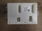 Part Number 1669004712