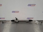 Interchange Part Number 551-60040