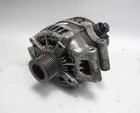 Part Number 12317591530
