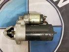 Part Number 7 508 634 / 7508634