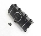 Part Number A1648207389, 1648207389