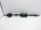 Part Number 43410-44042