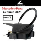 Part Number 163-720-28-35, 1637202835