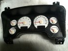 Interchange Part Number 257-04195A