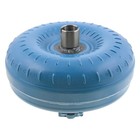 Part Number GM18AL