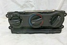 Part Number 5L3419980AA