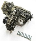 Part Number 95534104005