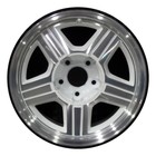 Part Number 10119598 10174996 10174994 10181322