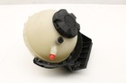 Part Number 17137609470, 1713-7609470, 1713-7-609-470