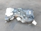 Part Number 2464701200