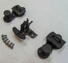 Part Number A2038800480