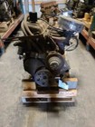 Interchange Part Number 300-08037B