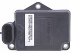 Part Number 51536MP