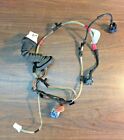 Part Number 56051931AA