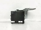Part Number 89940-48100