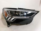 Part Number 83A 941 034 B / 83A941034B / 83A.941.034.B
