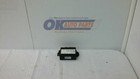 Interchange Part Number 591-75475