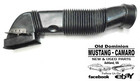 Part Number F4ZH-19B680-CA