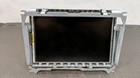 Part Number EX23-10E889-CA