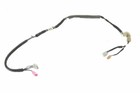 Interchange Part Number 650.DA1N16