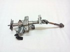 Part Number 4820062J10000