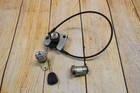Part Number JLM214500