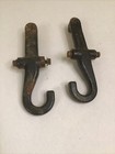 Part Number 15020940 / 15020941