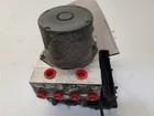Part Number 5647L8091210085