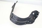 Part Number 2096201016