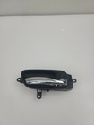 Part Number 806703TA0A