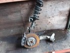 Interchange Part Number 510-50839L