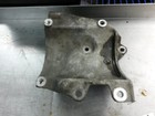 Part Number 12554026
