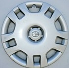 Part Number 08402-52865