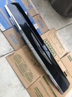 Part Number DX-30668 855010/ 1SP16AXRAF/ 1SP16/ 1SN16/ 1SQ25