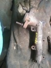 Interchange Part Number 327-01332R