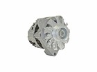 Part Number 15279FR