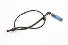 Part Number 34526908705, 3452-6908705, 3452-6-908-705