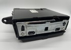 Part Number 6976376-03