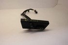 Interchange Part Number 659.RV1D09