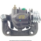 Part Number 18-B4820