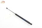 Part Number 68101213AA / 68101213-AA