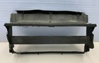 Part Number AH22019A01AC / AH22 019A01 AC / AH22-019A01-AC