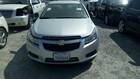 Interchange Part Number 238-03428B