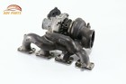 Part Number 24143 / 298489 / 22959