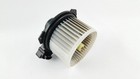 Interchange Part Number 615-50163