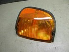 Interchange Part Number 116.FD8F05