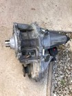 Interchange Part Number 412-55716