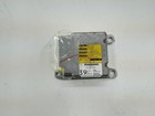 Part Number 891700D160