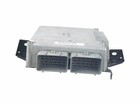 Part Number 61154GC