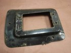 Interchange Part Number 999.AM8285